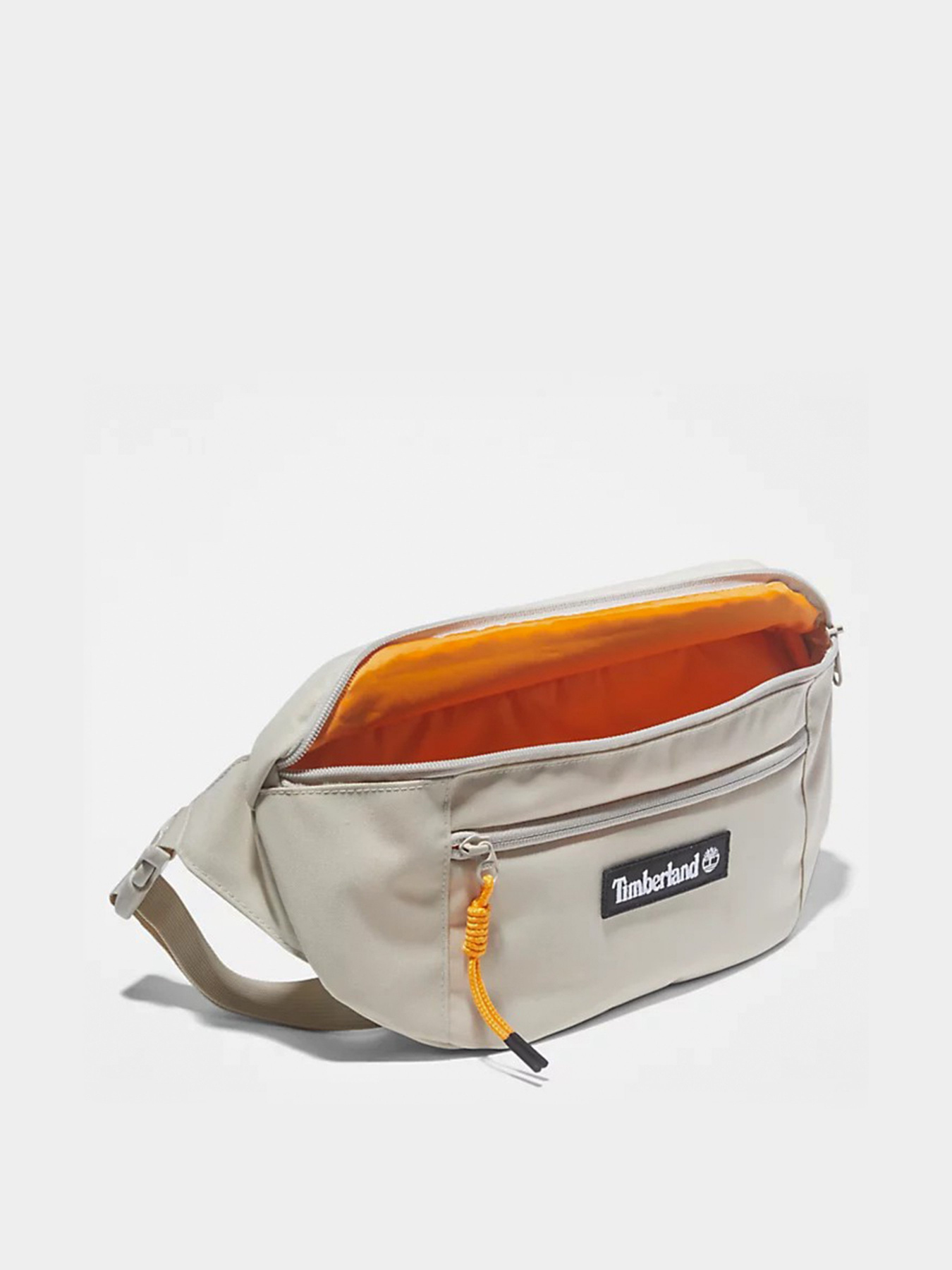 Поясная сумка Timberland Timberland® модель TB0A2QRSCY2 Фото