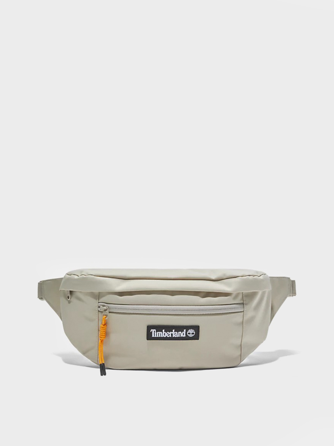 Поясная сумка Timberland Timberland® модель TB0A2QRSCY2 Фото