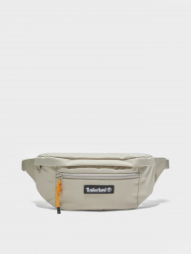 Поясная сумка Timberland Timberland® модель TB0A2QRSCY2 Фото