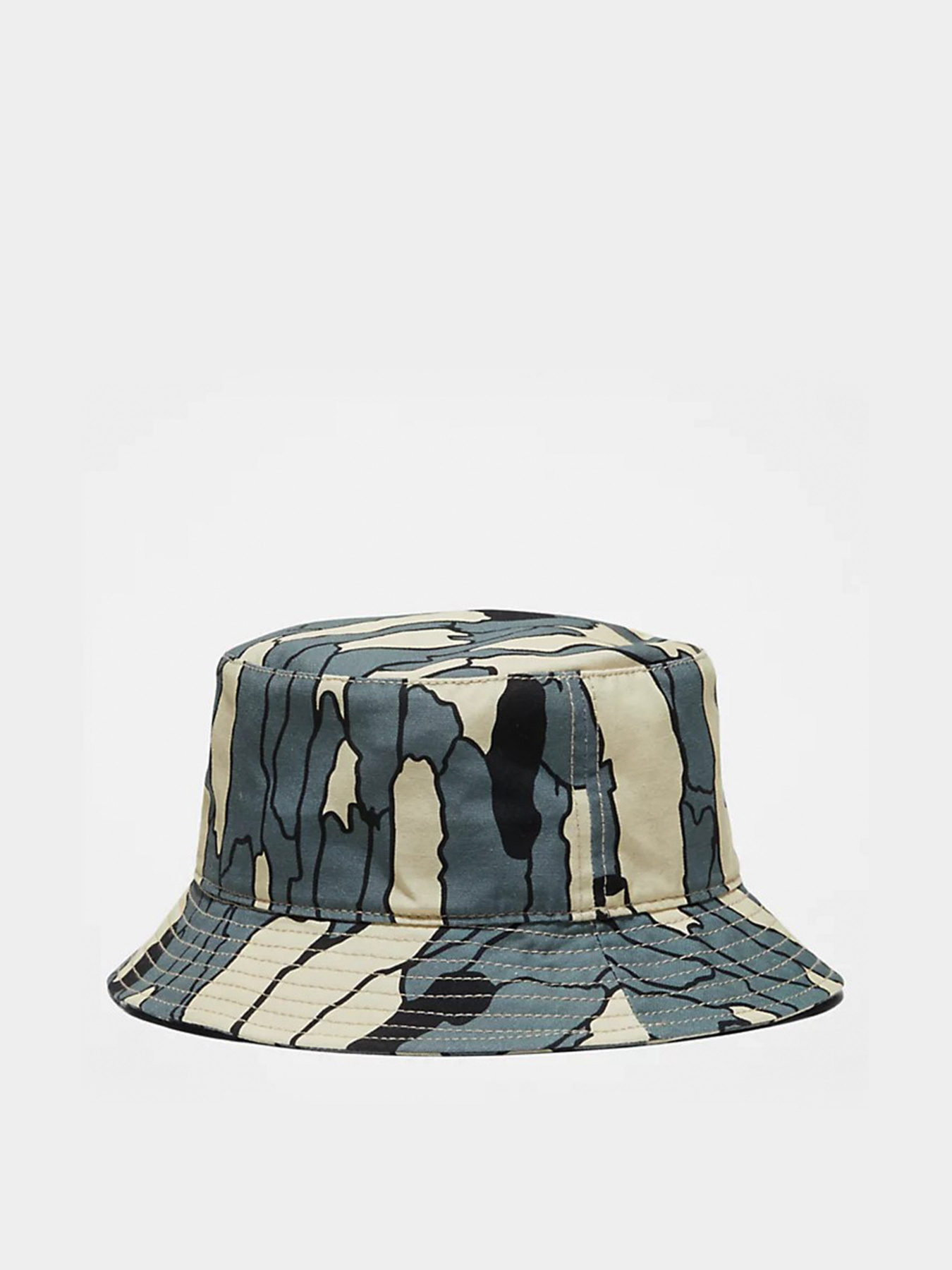 Панама Timberland Cranmore Bark модель TB0A2PA7392 Фото