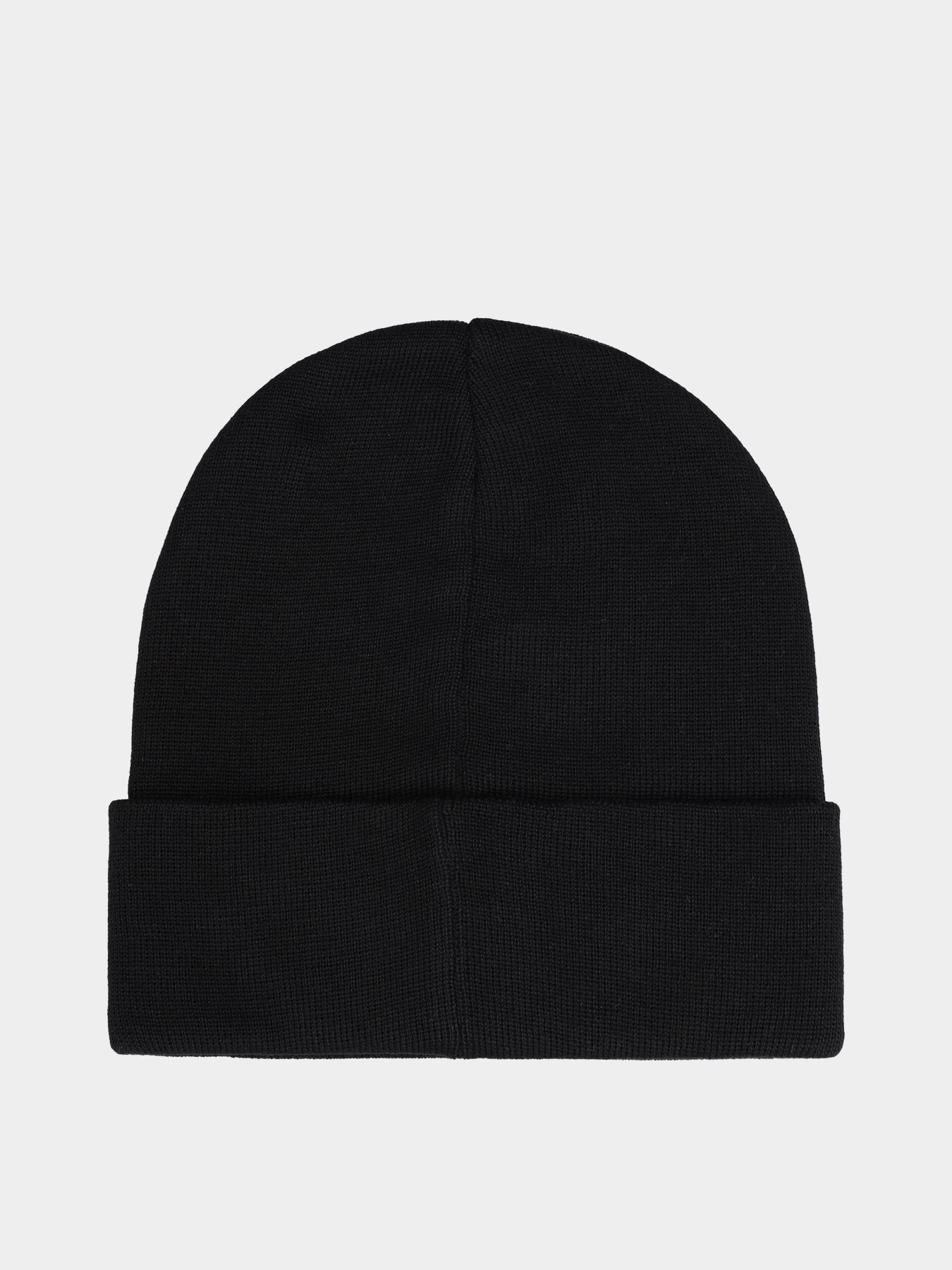 Шапка Timberland Willowdale Boot-Patch модель TB0A2P5S001 Шапка Timberland Willowdale Boot-Patch модель TB0A2P5S001 Фото