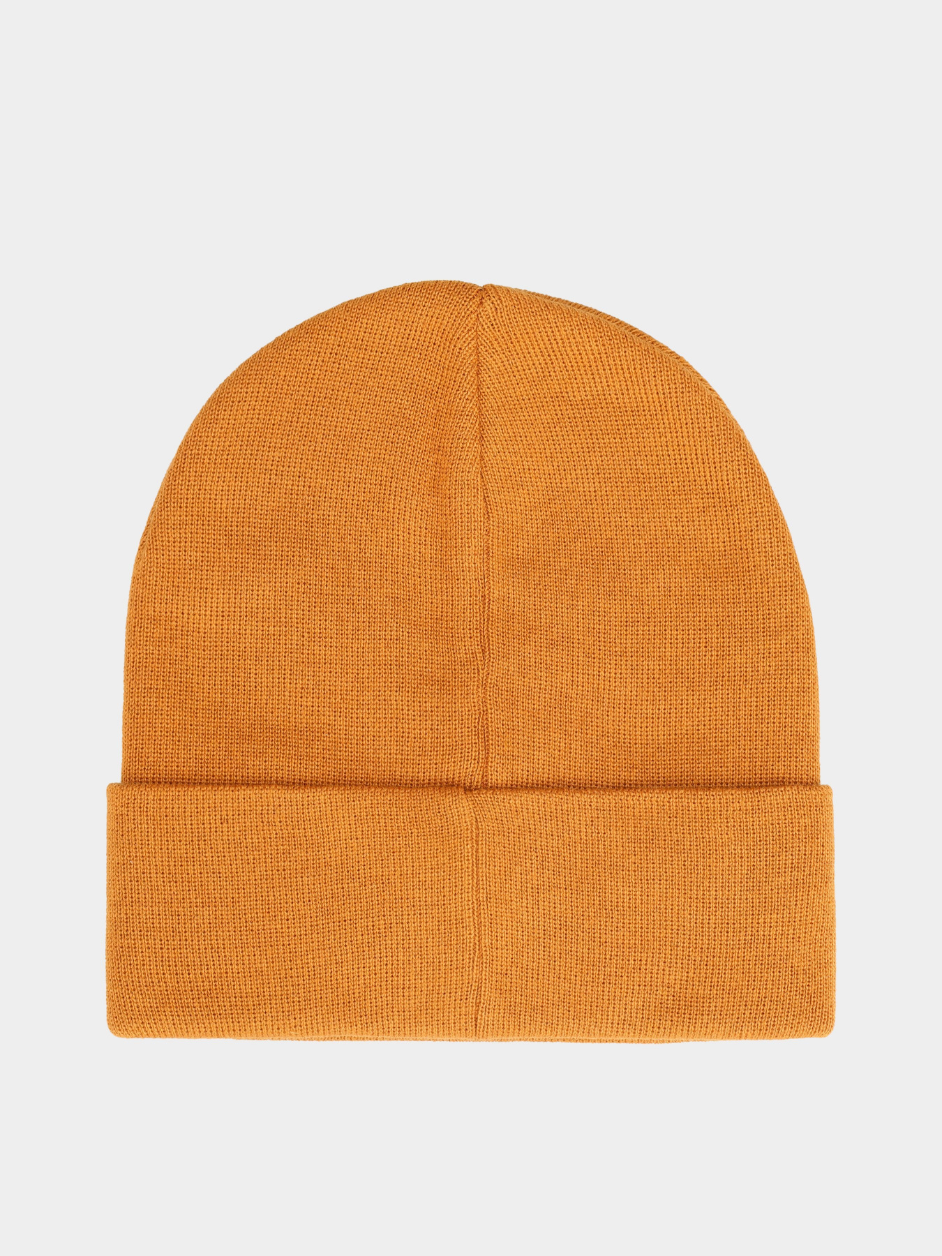 Шапка Timberland Willowdale Boot-Patch модель TB0A2P5S231 Фото