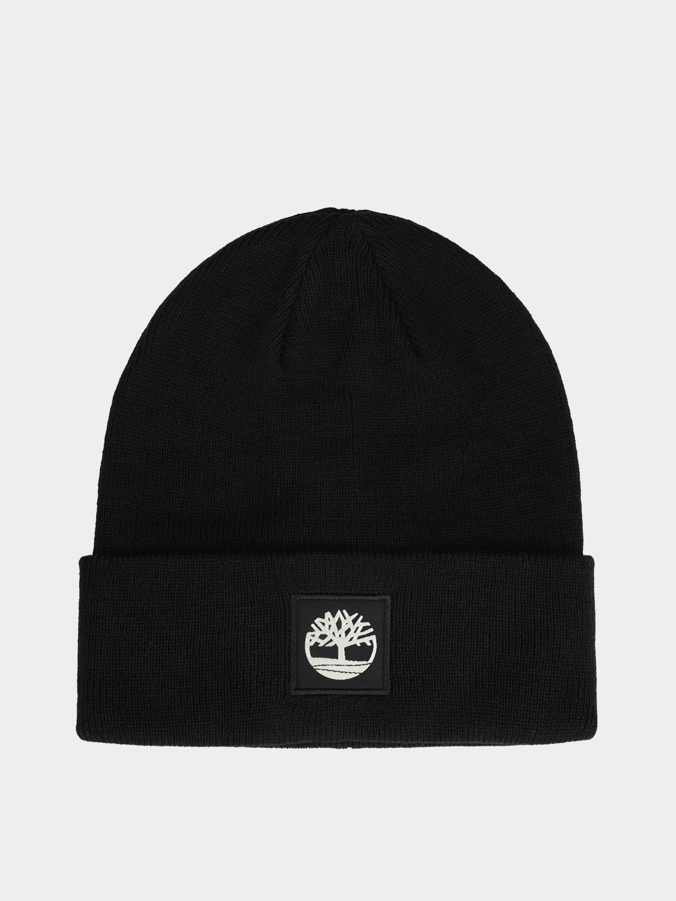 Шапка Timberland ALL GENDER модель TB0A2P3Y001 Фото