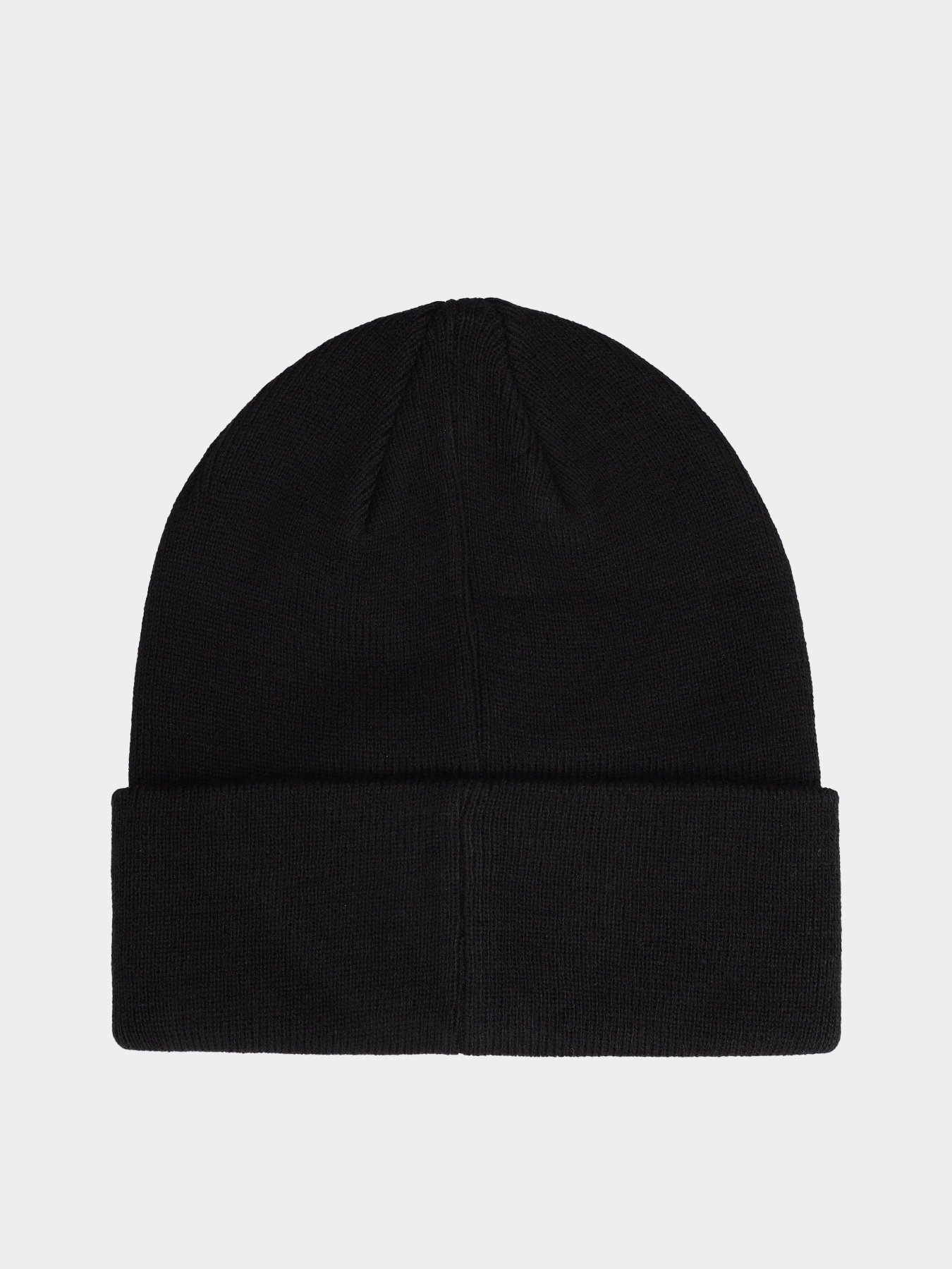 Шапка Timberland ALL GENDER модель TB0A2P3Y001 Фото