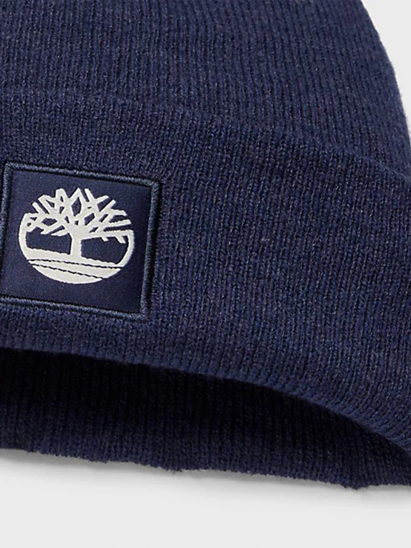 Шапка Timberland Southridge модель TB0A2P3Y451 Фото