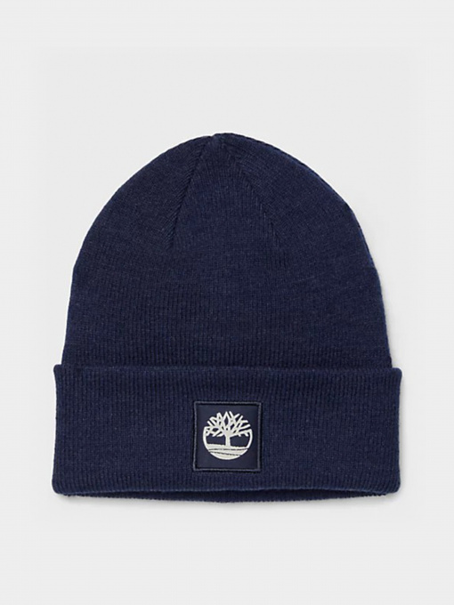 Шапка Timberland Southridge модель TB0A2P3Y451 Фото