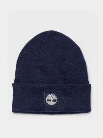 Шапка Timberland Southridge модель TB0A2P3Y451 Фото