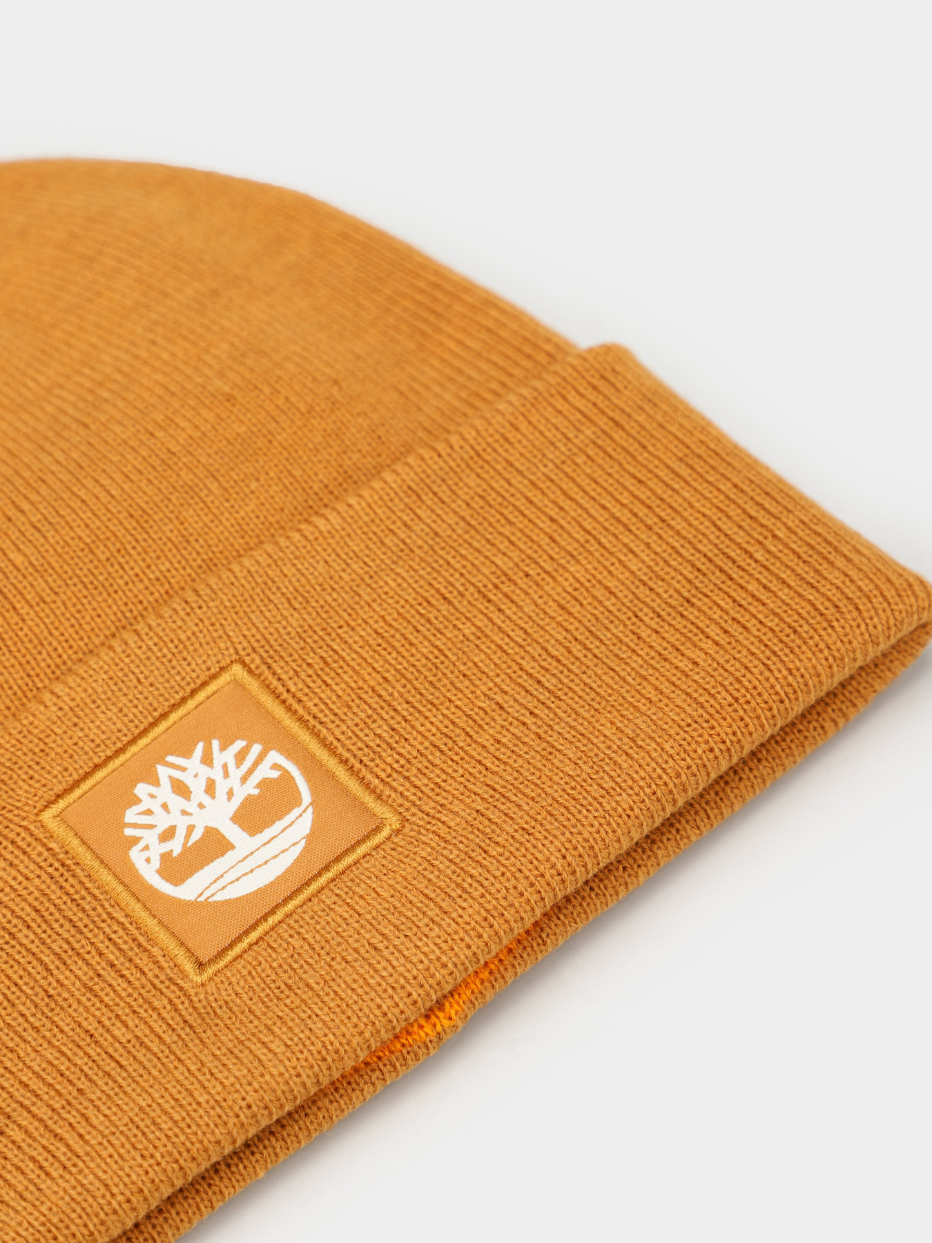 Шапка Timberland ALL GENDER модель TB0A2P3Y231 Фото