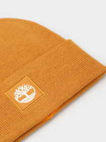 Шапка Timberland ALL GENDER модель TB0A2P3Y231 Фото