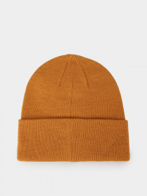 Шапка Timberland ALL GENDER модель TB0A2P3Y231 Фото