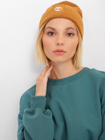 Шапка Timberland ALL GENDER модель TB0A2P3Y231 Фото