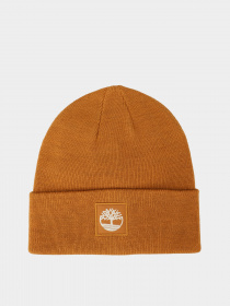Шапка Timberland ALL GENDER модель TB0A2P3Y231 Фото