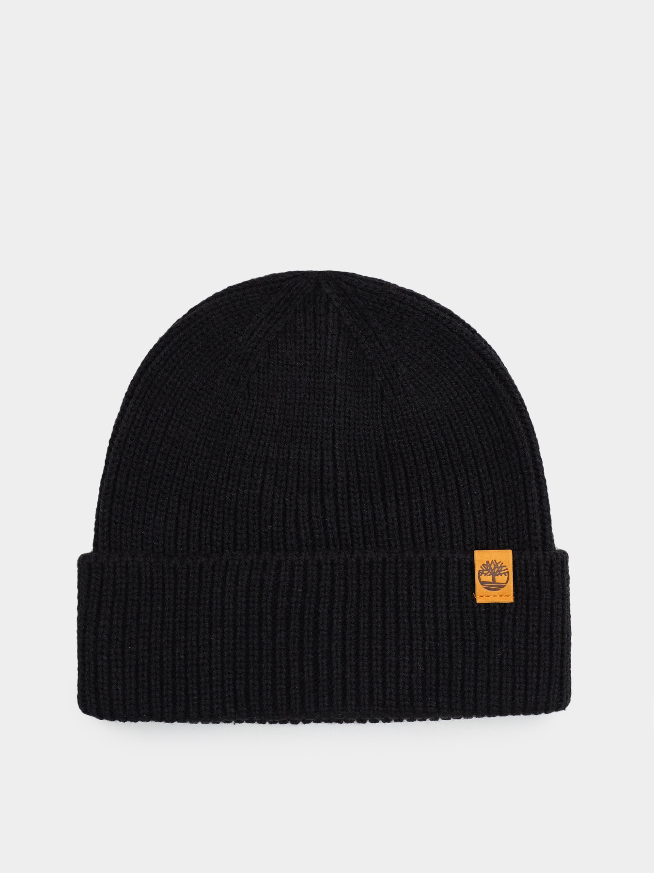 Шапка Timberland Fisherman модель TB0A1F8G001 Фото