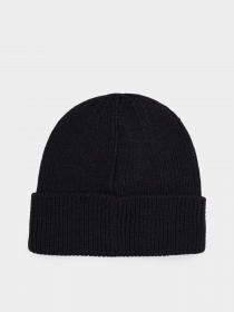 Шапка Timberland Fisherman модель TB0A1F8G001 Фото