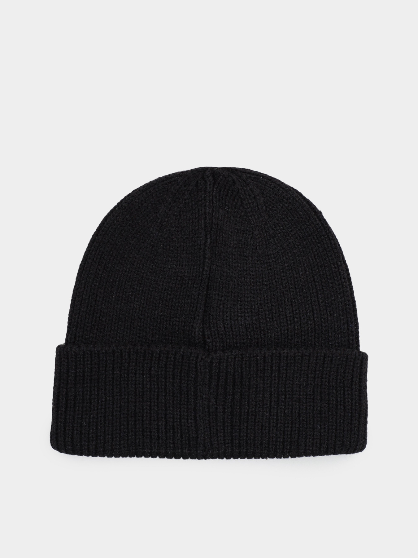 Шапка Timberland Fisherman модель TB0A1F8G001 Шапка Timberland Fisherman модель TB0A1F8G001 Фото