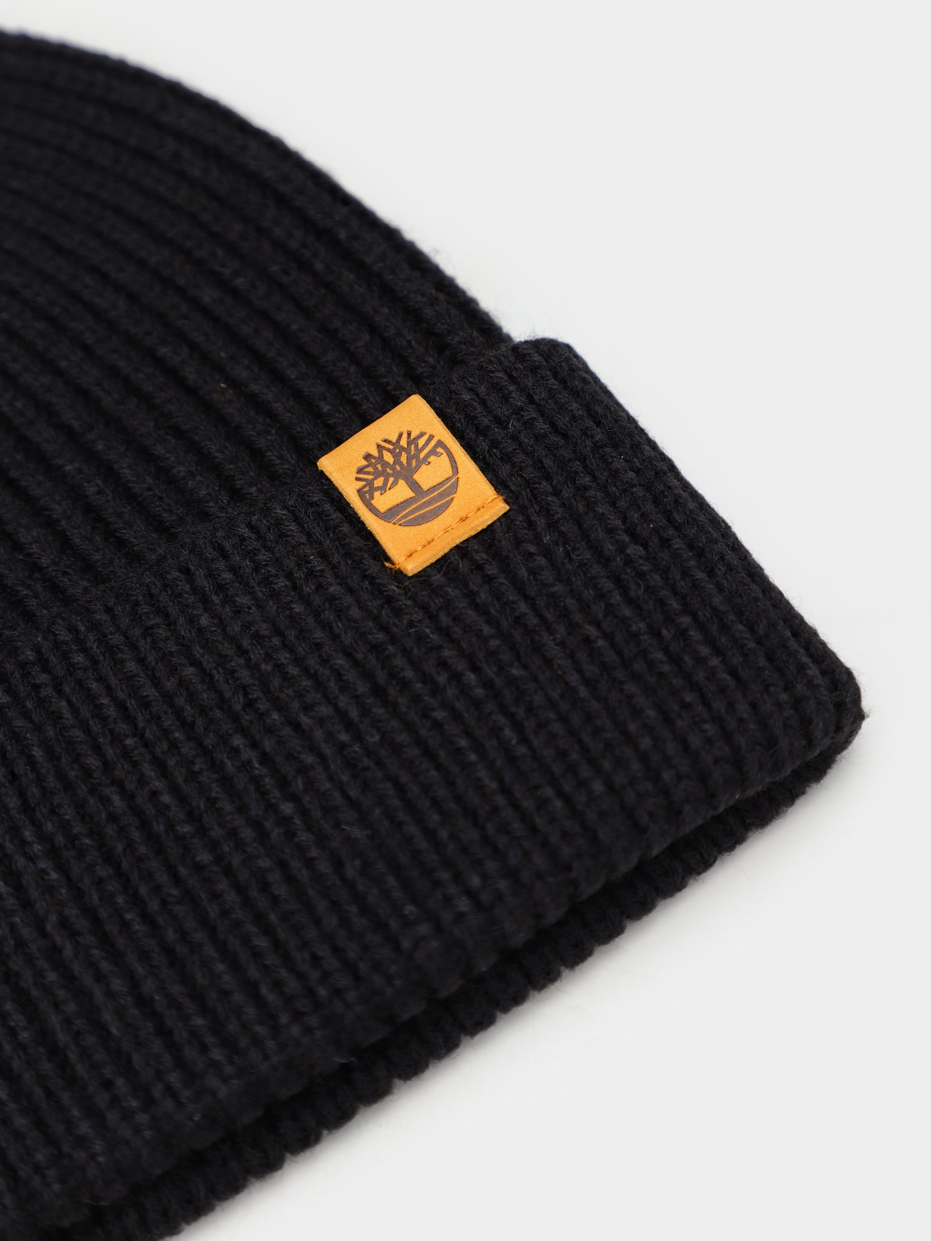 Шапка Timberland Fisherman модель TB0A1F8G001 Шапка Timberland Fisherman модель TB0A1F8G001 Фото