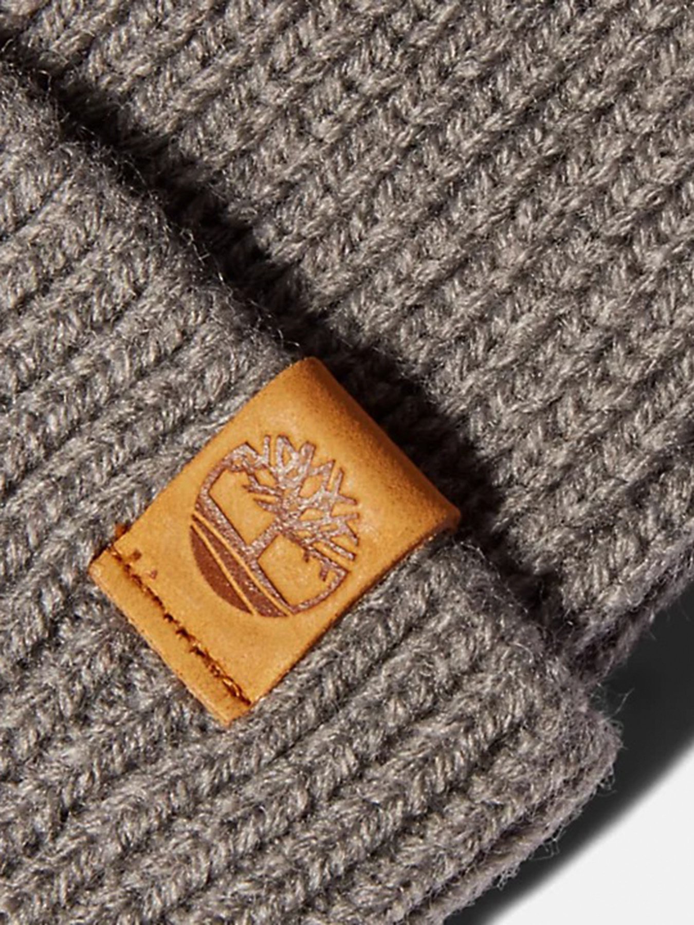 Шапка Timberland Fisherman модель TB0A1F8GC81 Шапка Timberland Fisherman модель TB0A1F8GC81 Фото