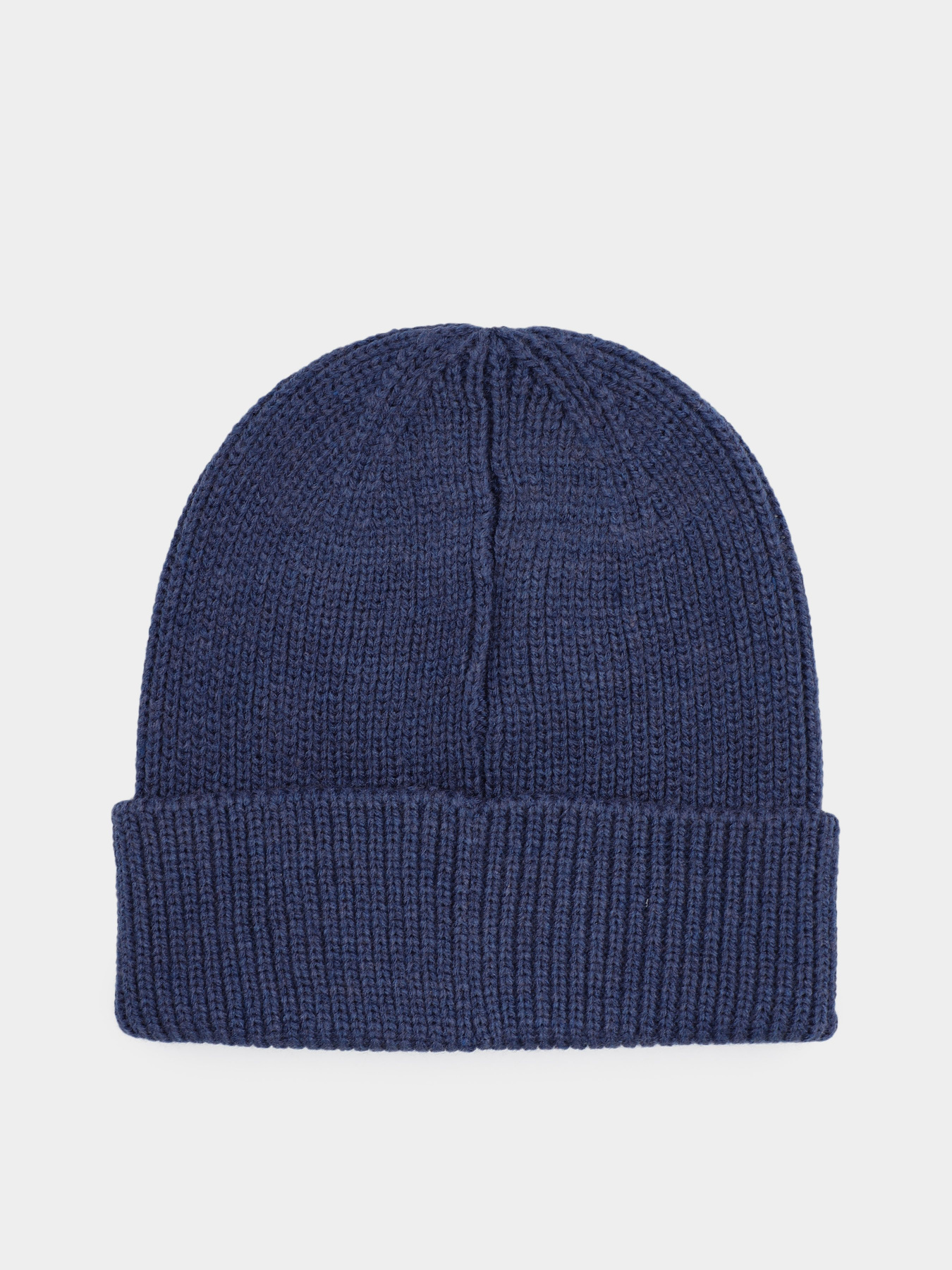 Шапка Timberland Fisherman модель TB0A1F8G451 Фото