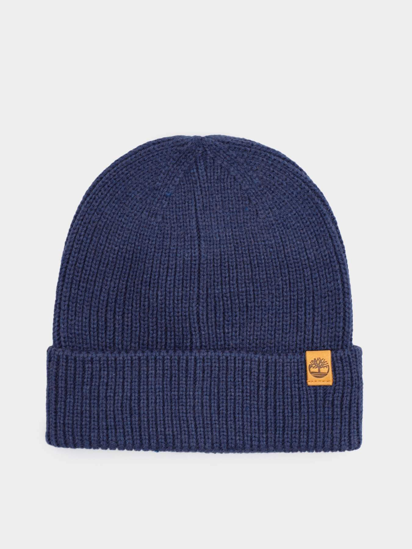 Шапка Timberland Fisherman модель TB0A1F8G451 Фото