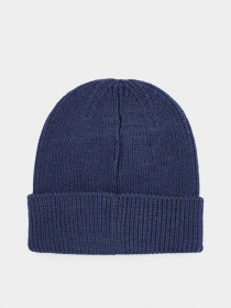 Шапка Timberland Fisherman модель TB0A1F8G451 Фото