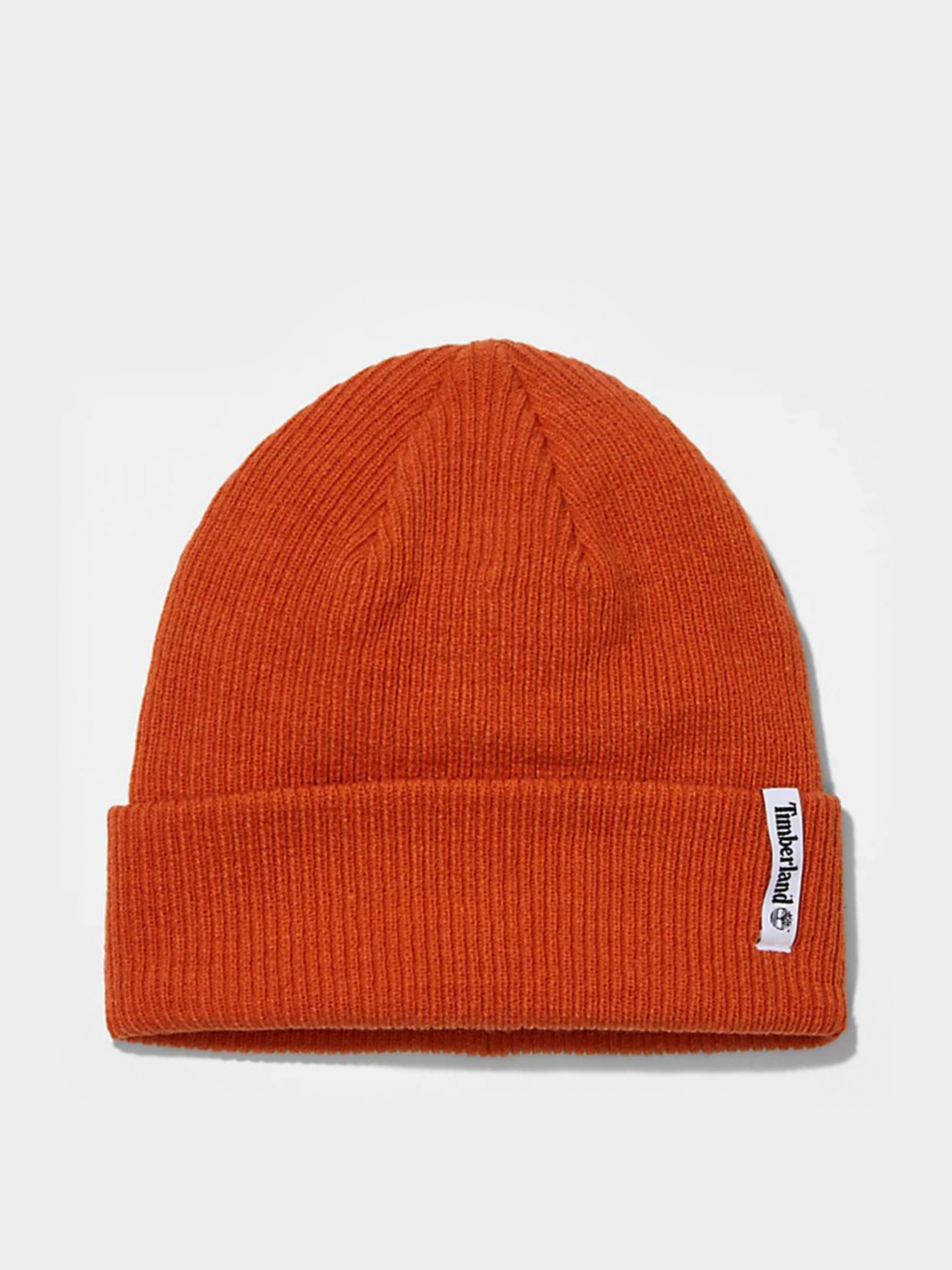 Шапка Timberland Mission модель TB0A1F8F643 Фото