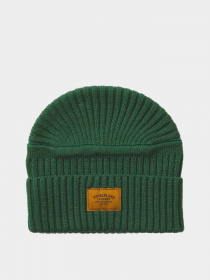 Шапка Timberland Gulf Beach модель TB0A1EGWCY4 Фото