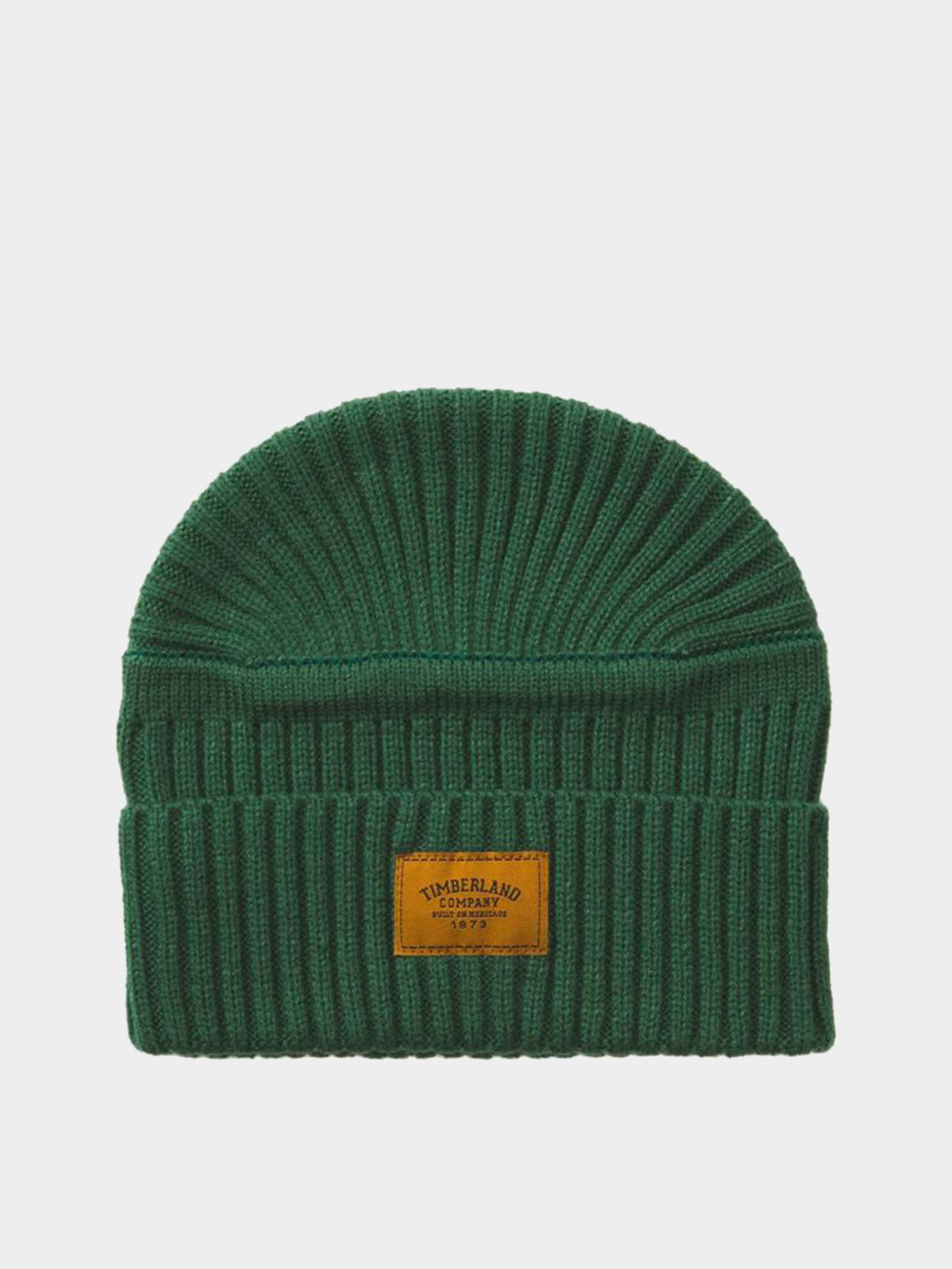 Шапка Timberland Gulf Beach модель TB0A1EGWCY4 Фото