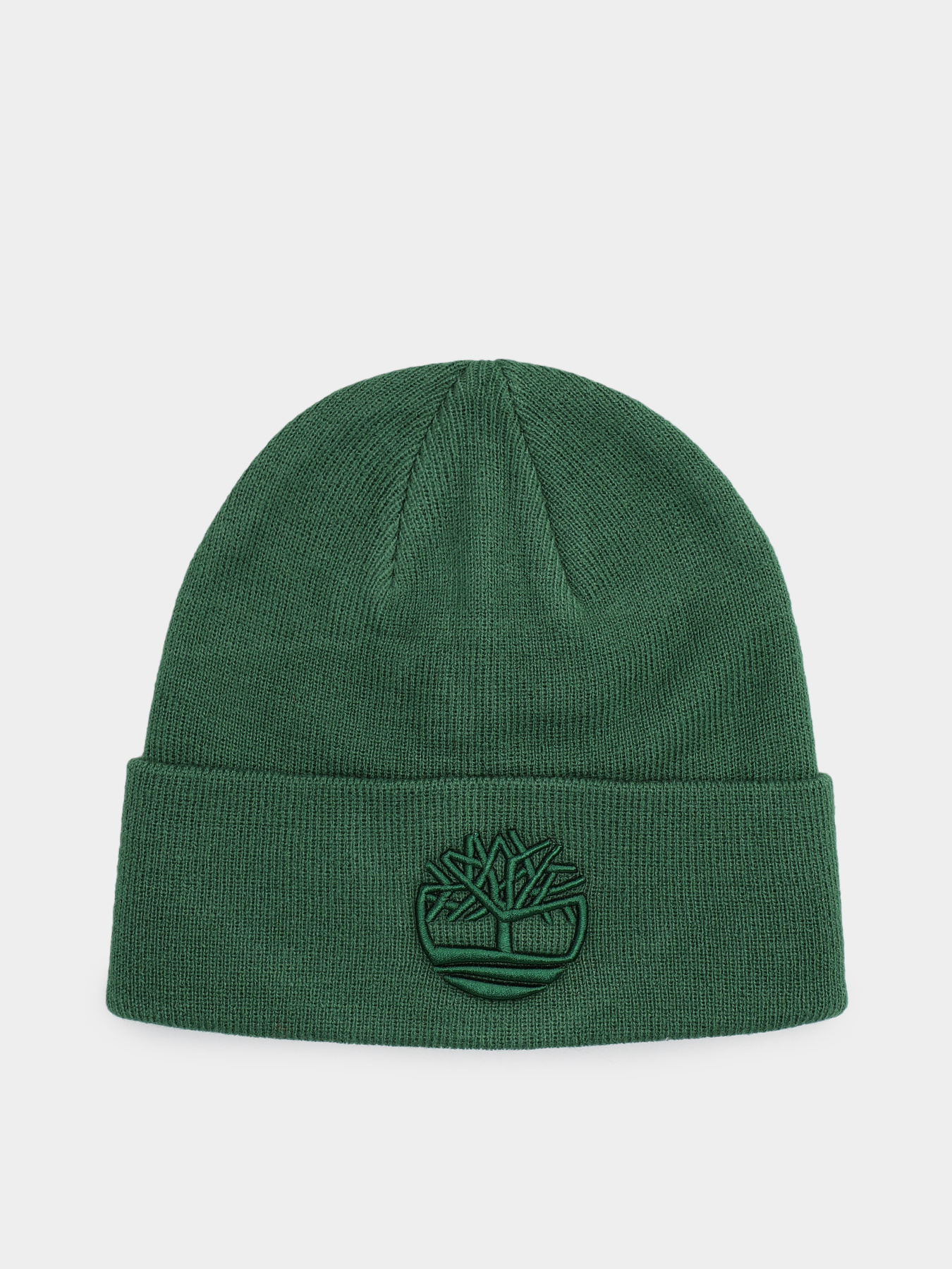 Шапка Timberland Newington модель TB0A1F3NCY4 Фото