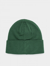 Шапка Timberland Newington модель TB0A1F3NCY4 Фото