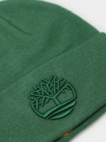 Шапка Timberland Newington модель TB0A1F3NCY4 Фото