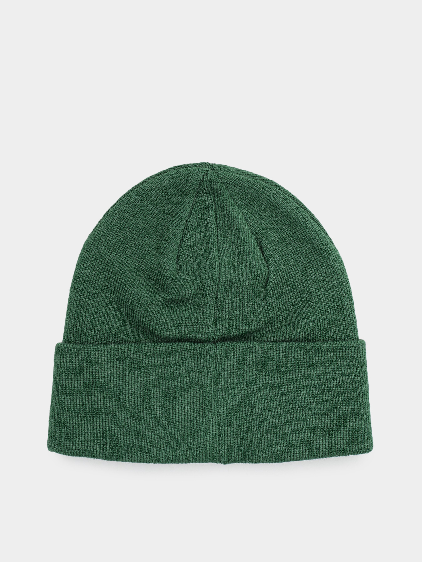 Шапка Timberland Newington модель TB0A1F3NCY4 Фото