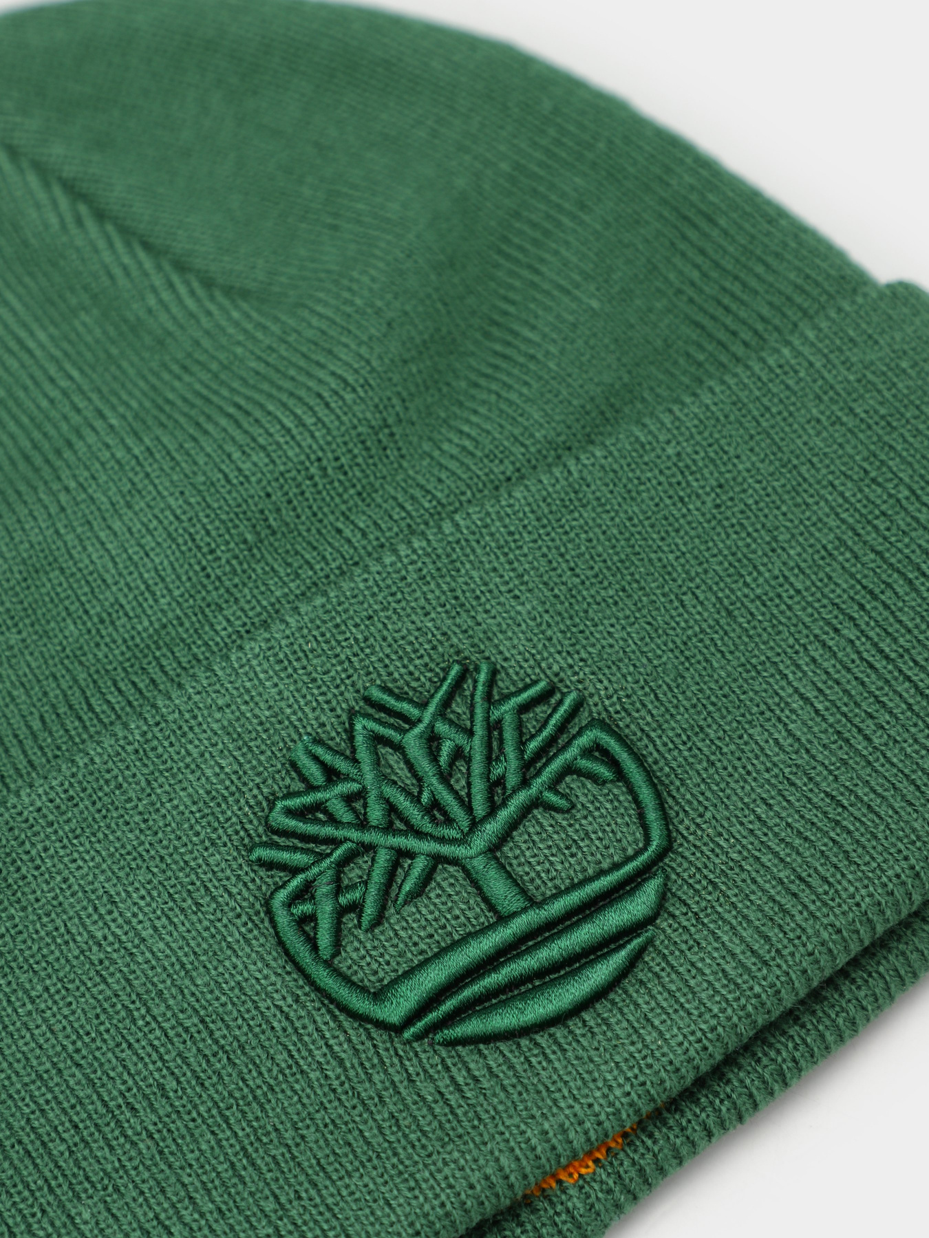 Шапка Timberland Newington модель TB0A1F3NCY4 Фото