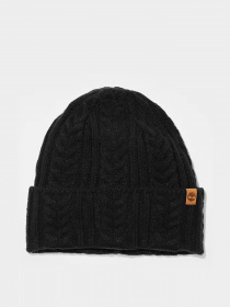 Шапка Timberland Prescott Park модель TB0A2P42001 Фото