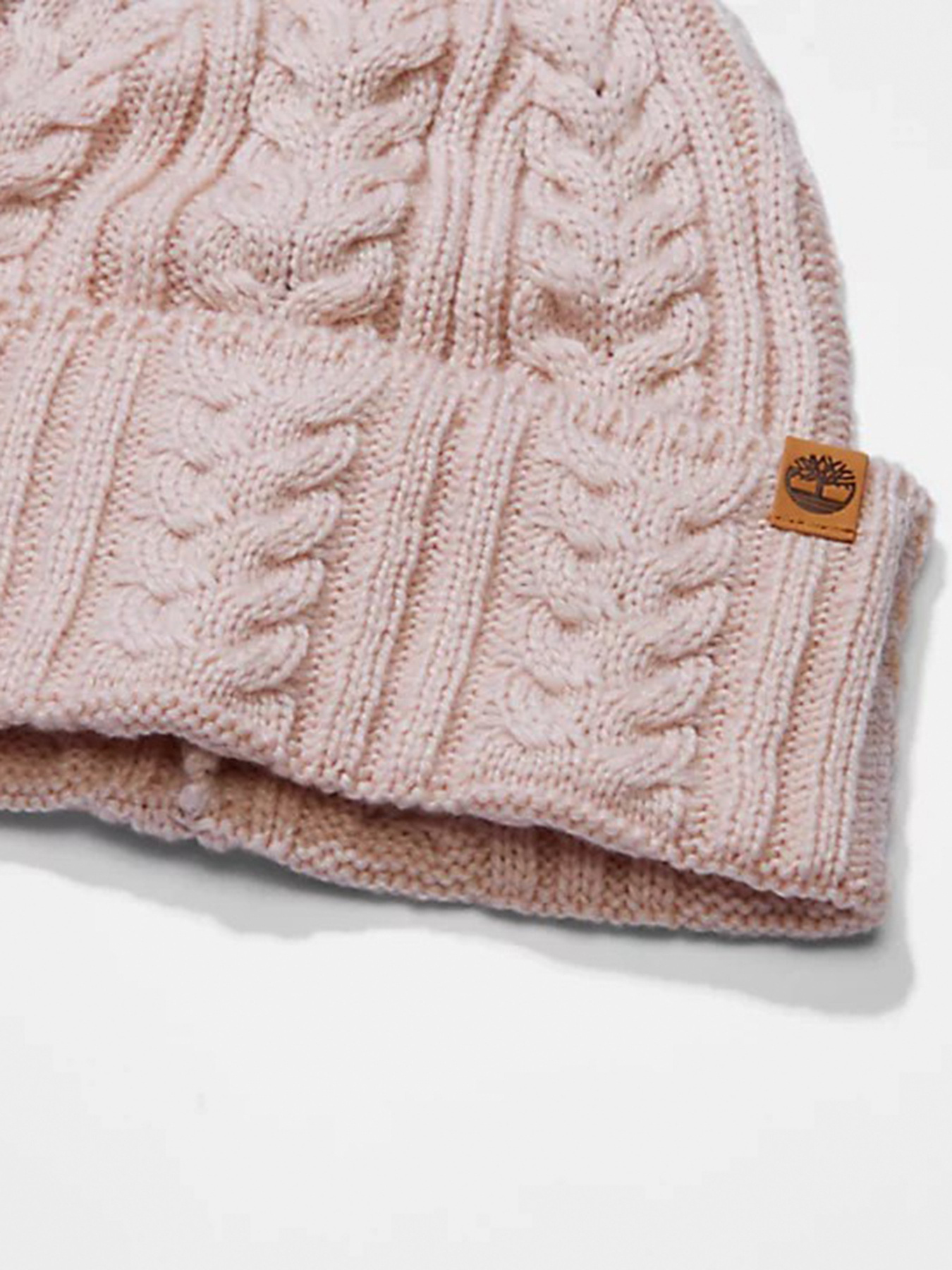 Шапка Timberland Prescott Park модель TB0A2P42662 Шапка Timberland Prescott Park модель TB0A2P42662 Фото