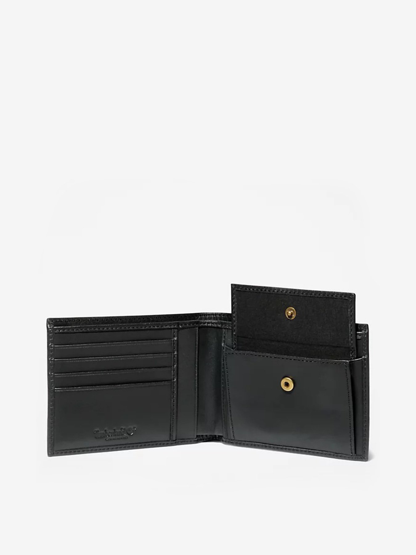 Портмоне Timberland Kittery Point модель TB0A23UP001 Фото