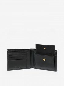 Портмоне Timberland Kittery Point модель TB0A23UP001 Портмоне Timberland Kittery Point модель TB0A23UP001 Фото