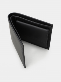 Портмоне Timberland модель TB0A25WD001 Фото