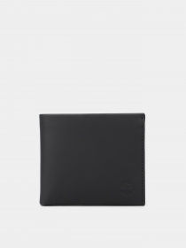 Портмоне Timberland модель TB0A25WD001 Фото