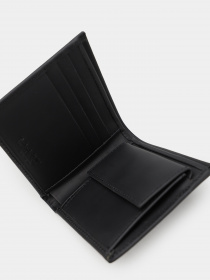 Портмоне Timberland модель TB0A25WD001 Портмоне Timberland модель TB0A25WD001 Фото