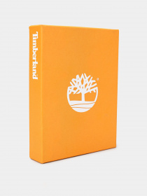 Портмоне Timberland модель TB0A25WD001 Портмоне Timberland модель TB0A25WD001 Фото