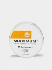 Віск для взуття Timberland Waximum™ Waxed Leather Proyector модель TB0A2K11000 Фото