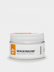 Віск для взуття Timberland Waximum™ Waxed Leather Proyector модель TB0A2K11000 Фото