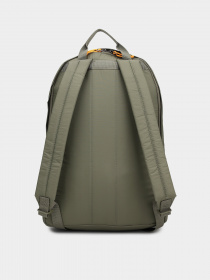 Рюкзак Timberland Nelson модель TB0A2JTGA58 Фото