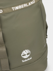 Рюкзак Timberland Nelson модель TB0A2JTGA58 Фото