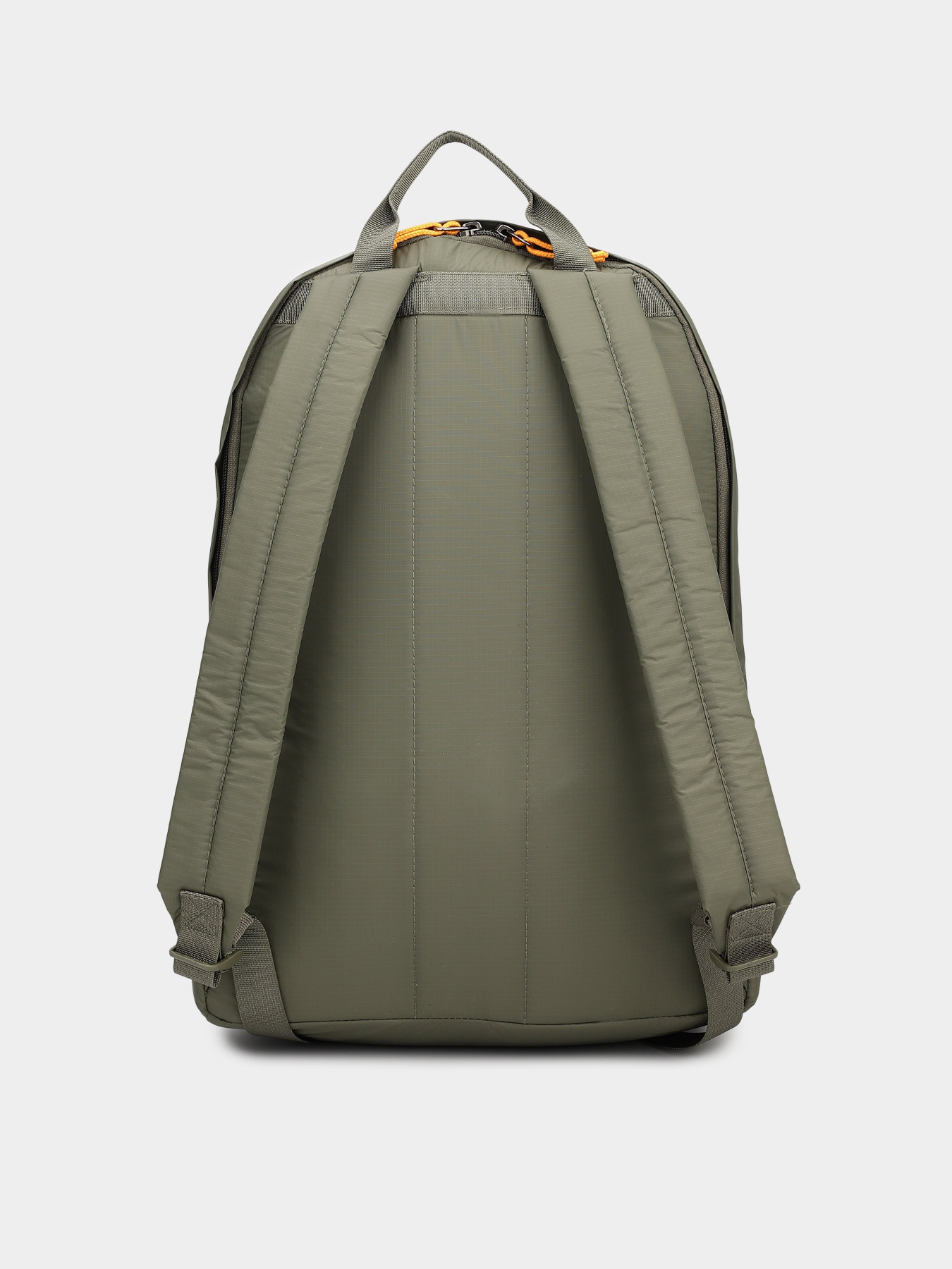 Повсякденний рюкзак Timberland Nelson модель TB0A2JTGA58 Фото