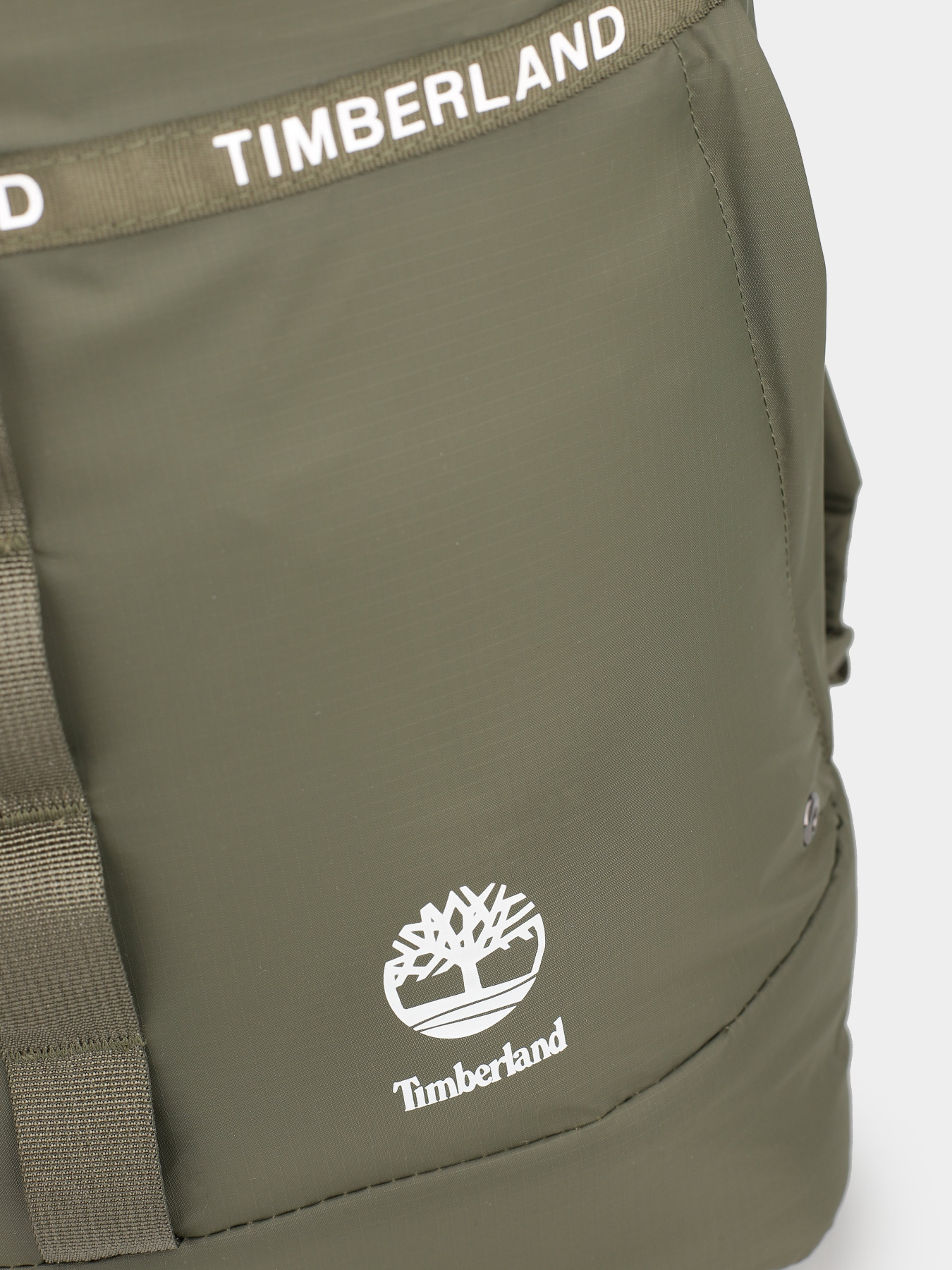 Повсякденний рюкзак Timberland Nelson модель TB0A2JTGA58 Фото