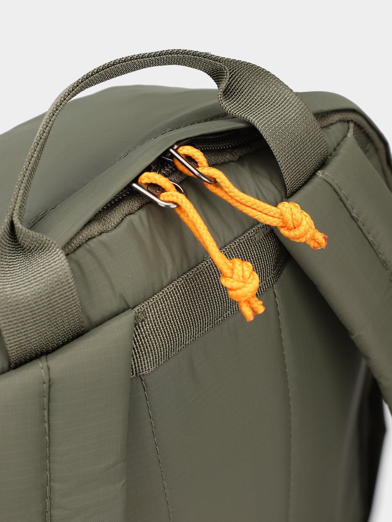 Повсякденний рюкзак Timberland Nelson модель TB0A2JTGA58 Фото