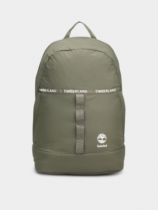 Повсякденний рюкзак Timberland Nelson модель TB0A2JTGA58 Фото