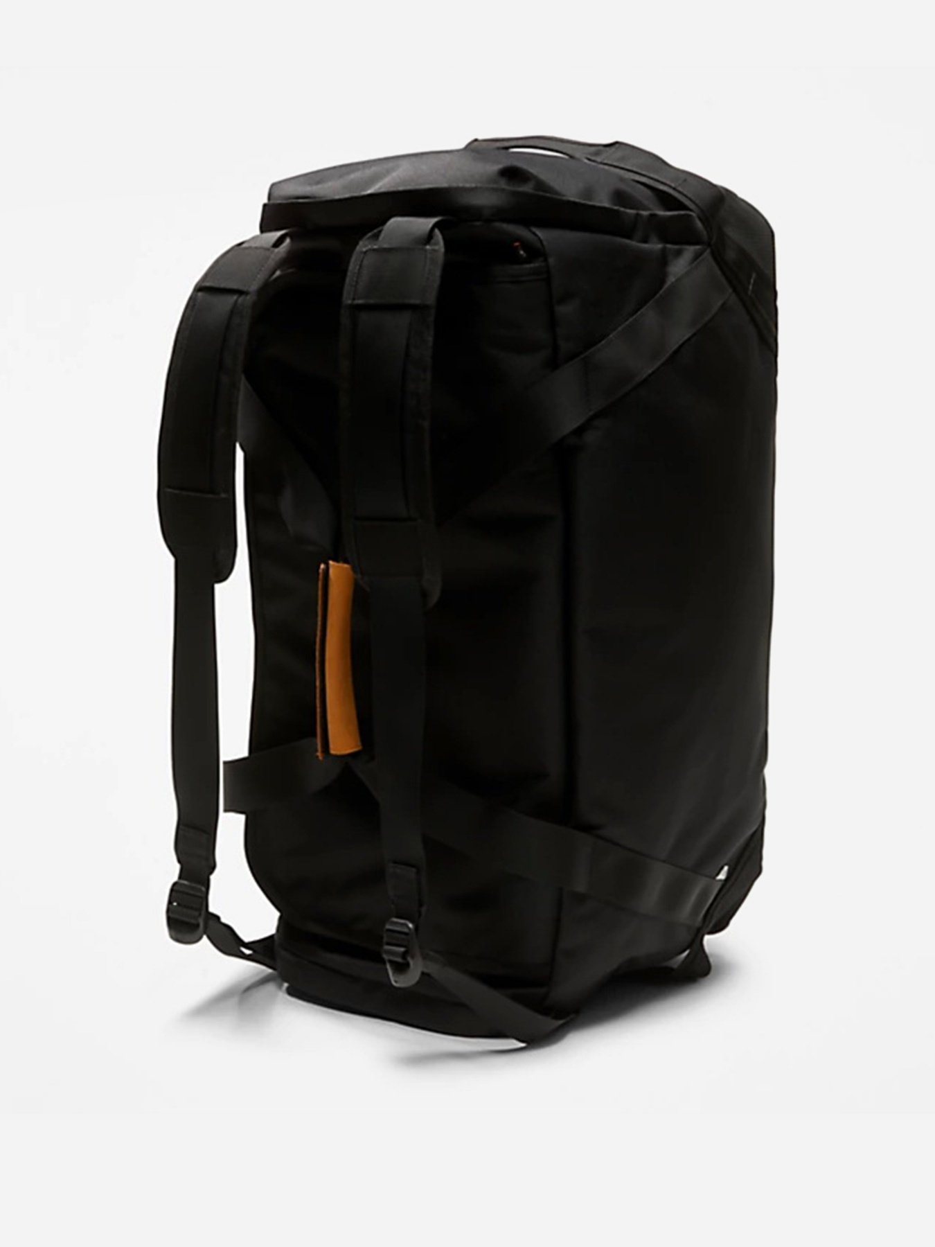 Сумка Timberland Timberpack S модель TB0A2K63001 Фото