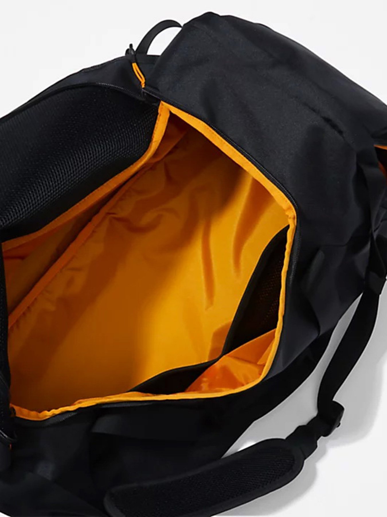 Сумка Timberland Timberpack S модель TB0A2K63001 Фото